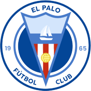 CD El Palo